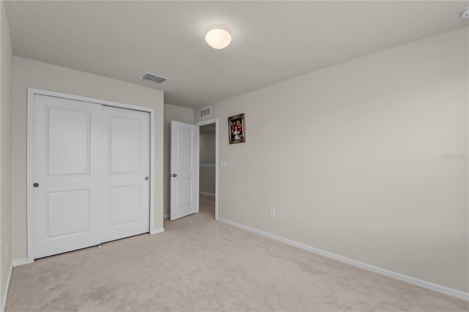 Townhouse at 14557 ORCHID ISLAND DR, ORLANDO, photo 24 of 35