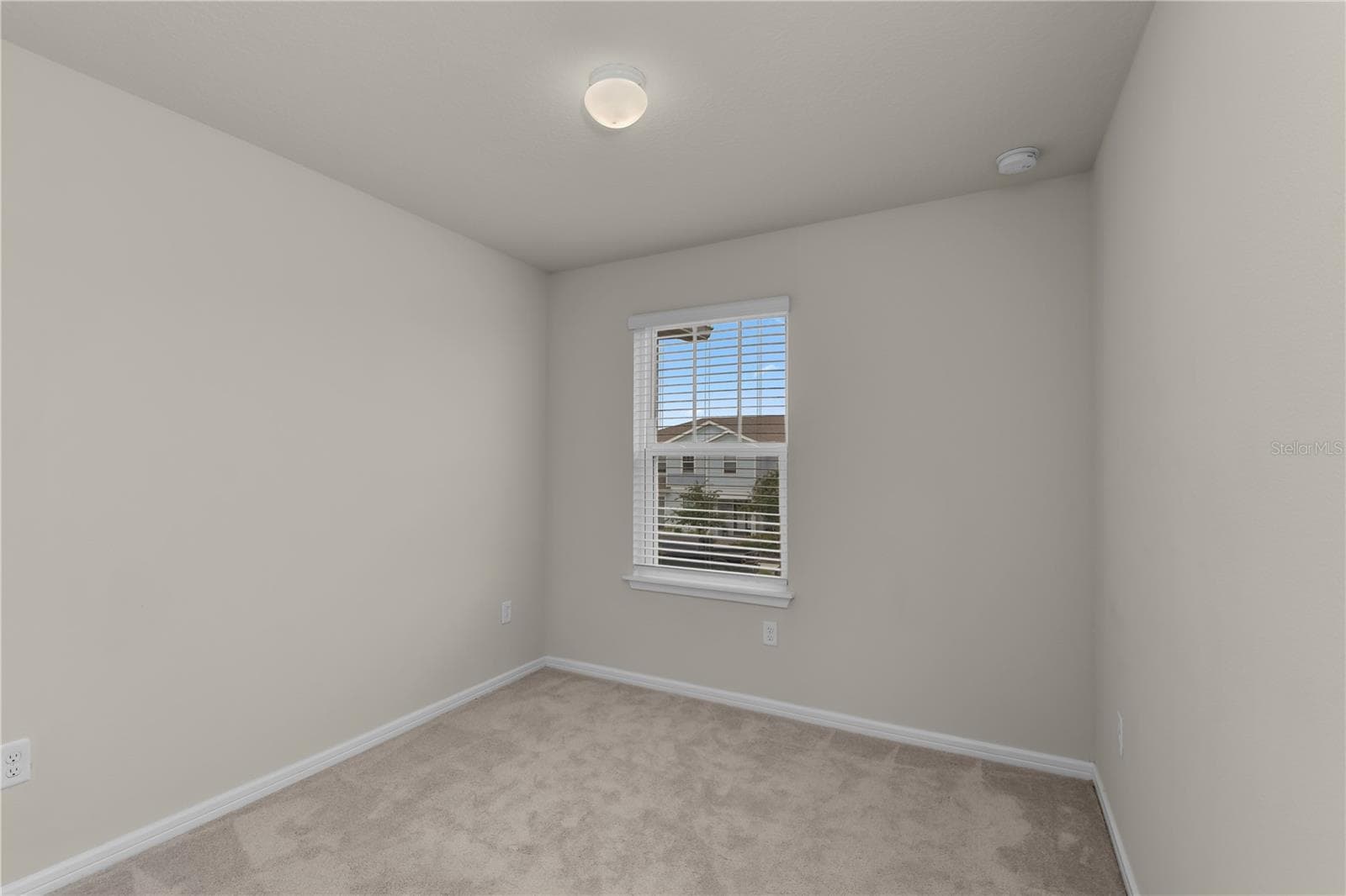 Townhouse at 14557 ORCHID ISLAND DR, ORLANDO, photo 25 of 35