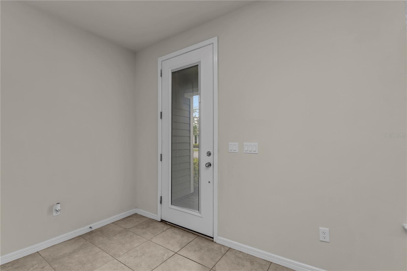 Townhouse at 14557 ORCHID ISLAND DR, ORLANDO, photo 28 of 35