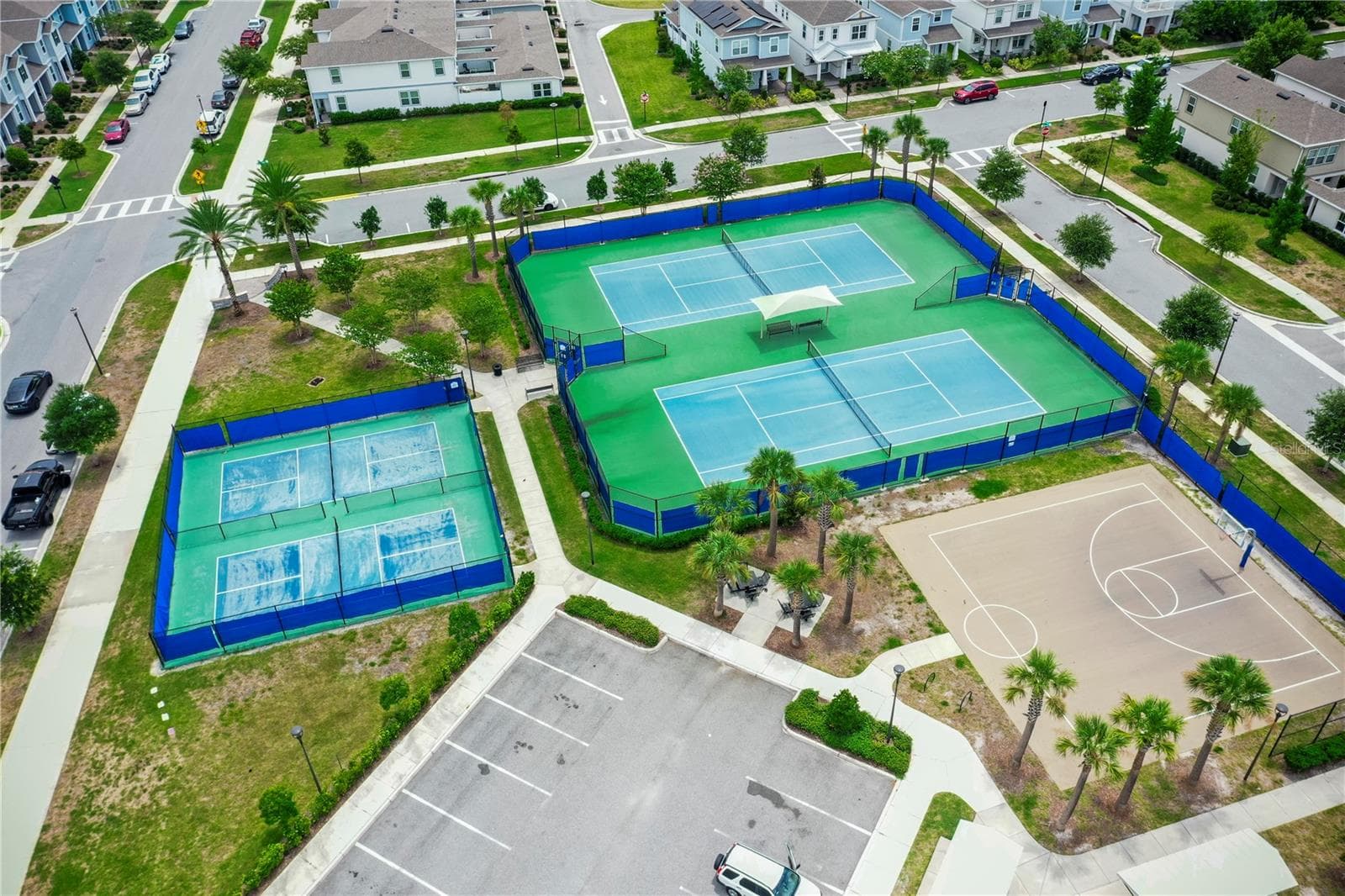 Townhouse at 14557 ORCHID ISLAND DR, ORLANDO, photo 35 of 35