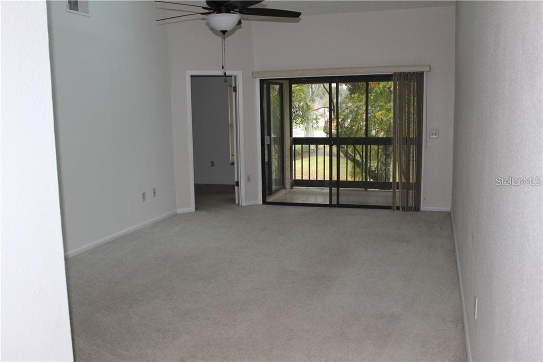Condominium at 2906 S SEMORAN BLVD #2, ORLANDO, photo 6 of 16