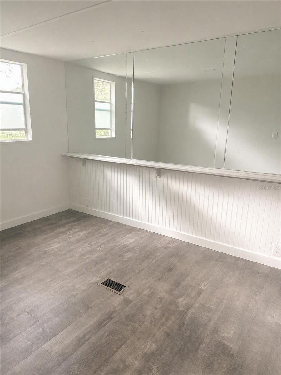 Manufactured Home at 25256 RICHBARN RD, BROOKSVILLE, photo 10 of 20