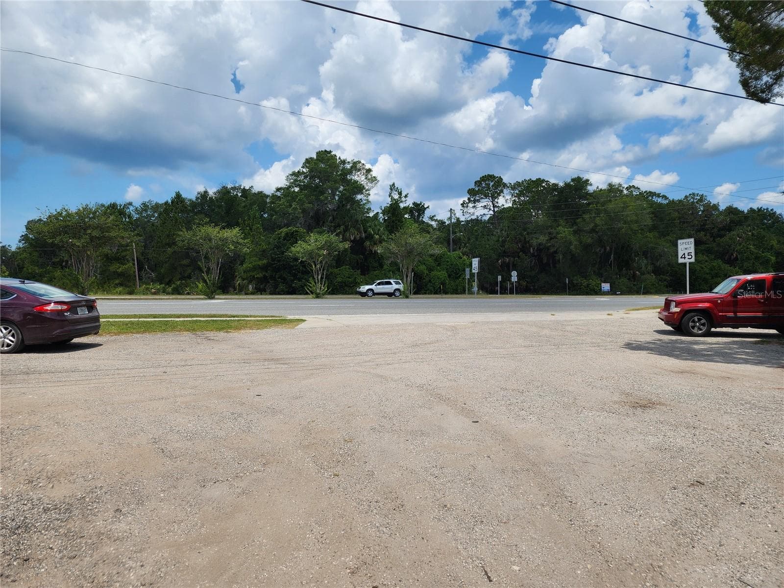 Business at 123 HWY 19, INGLIS, photo 8 of 10