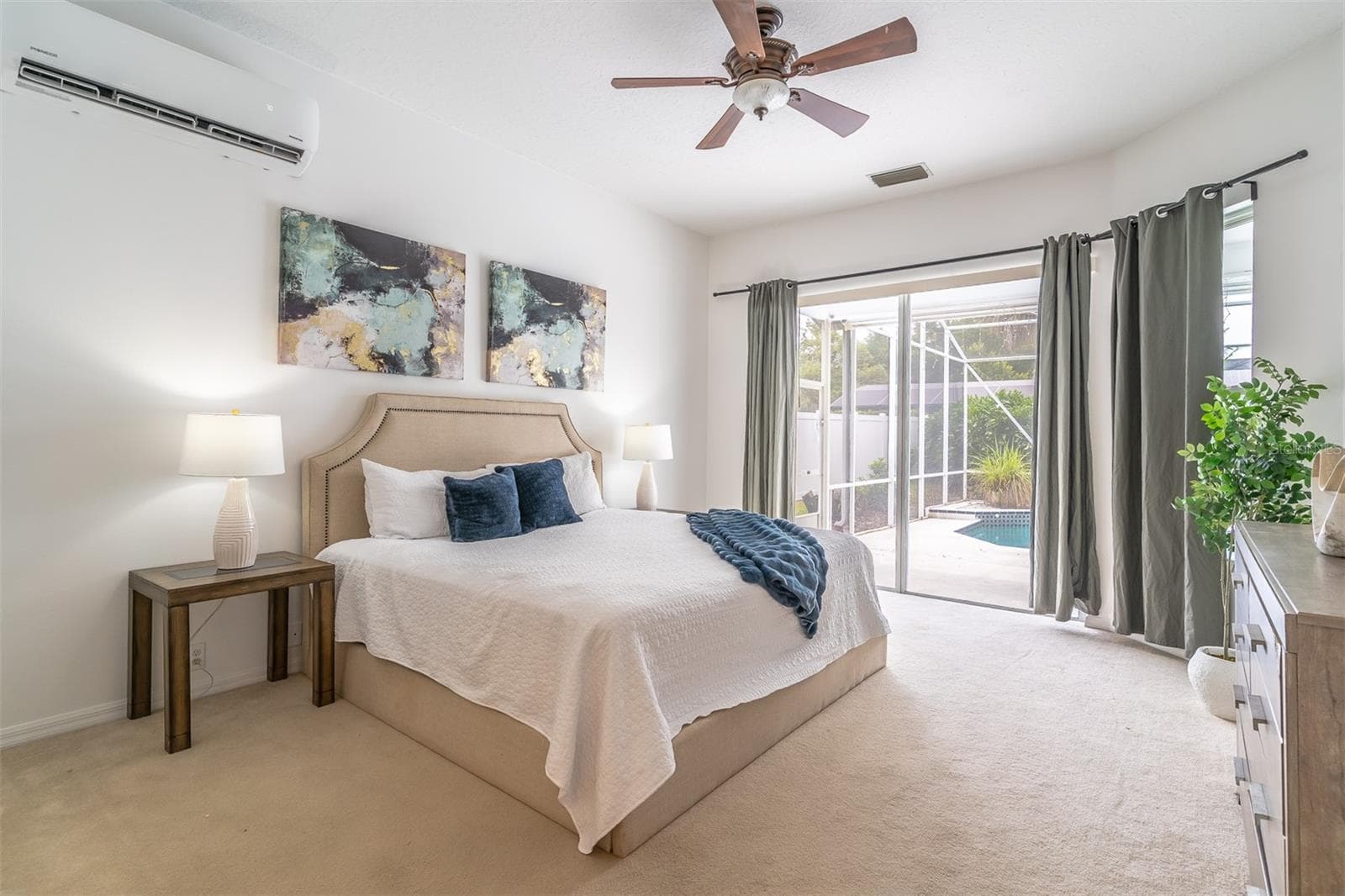 Single Family Residence at 3000 HATTERAS PT, OVIEDO, photo 17 of 34