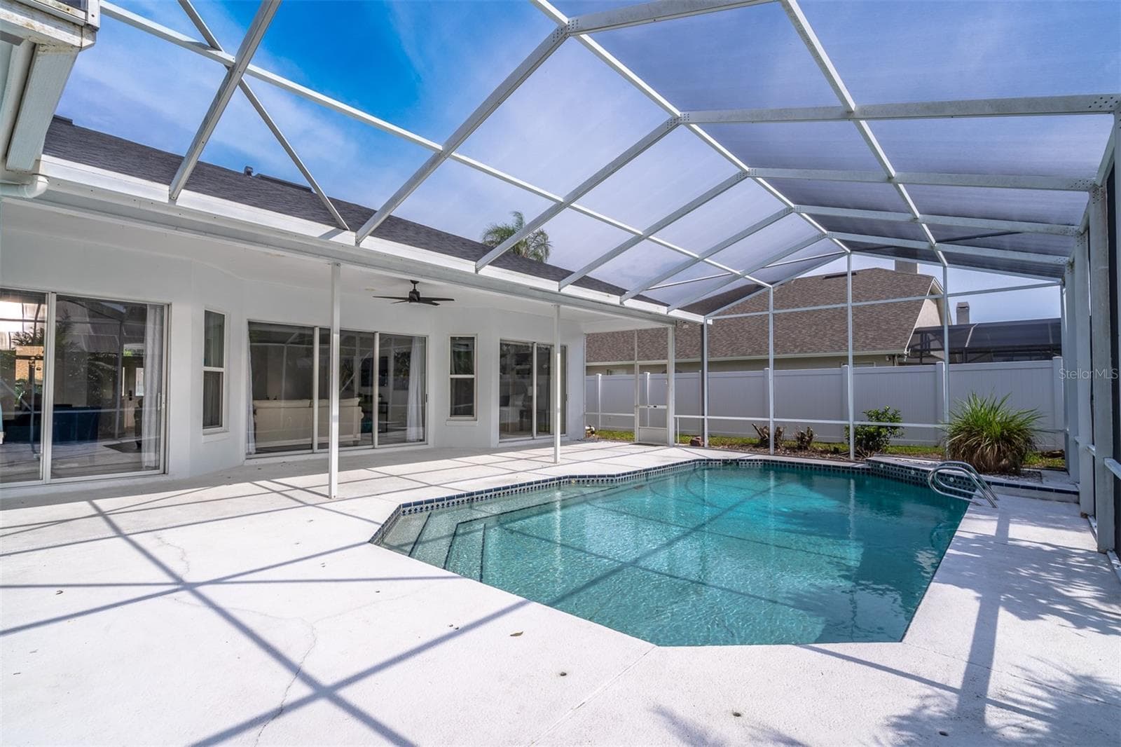 Single Family Residence at 3000 HATTERAS PT, OVIEDO, photo 31 of 34