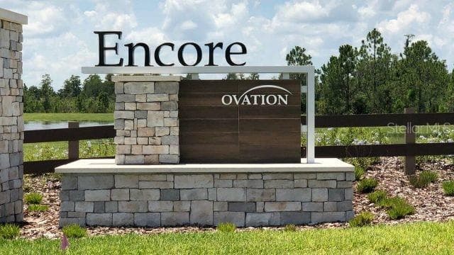 Single Family Residence at 13879 LANYARD WAY, WINTER GARDEN, photo 32 of 43