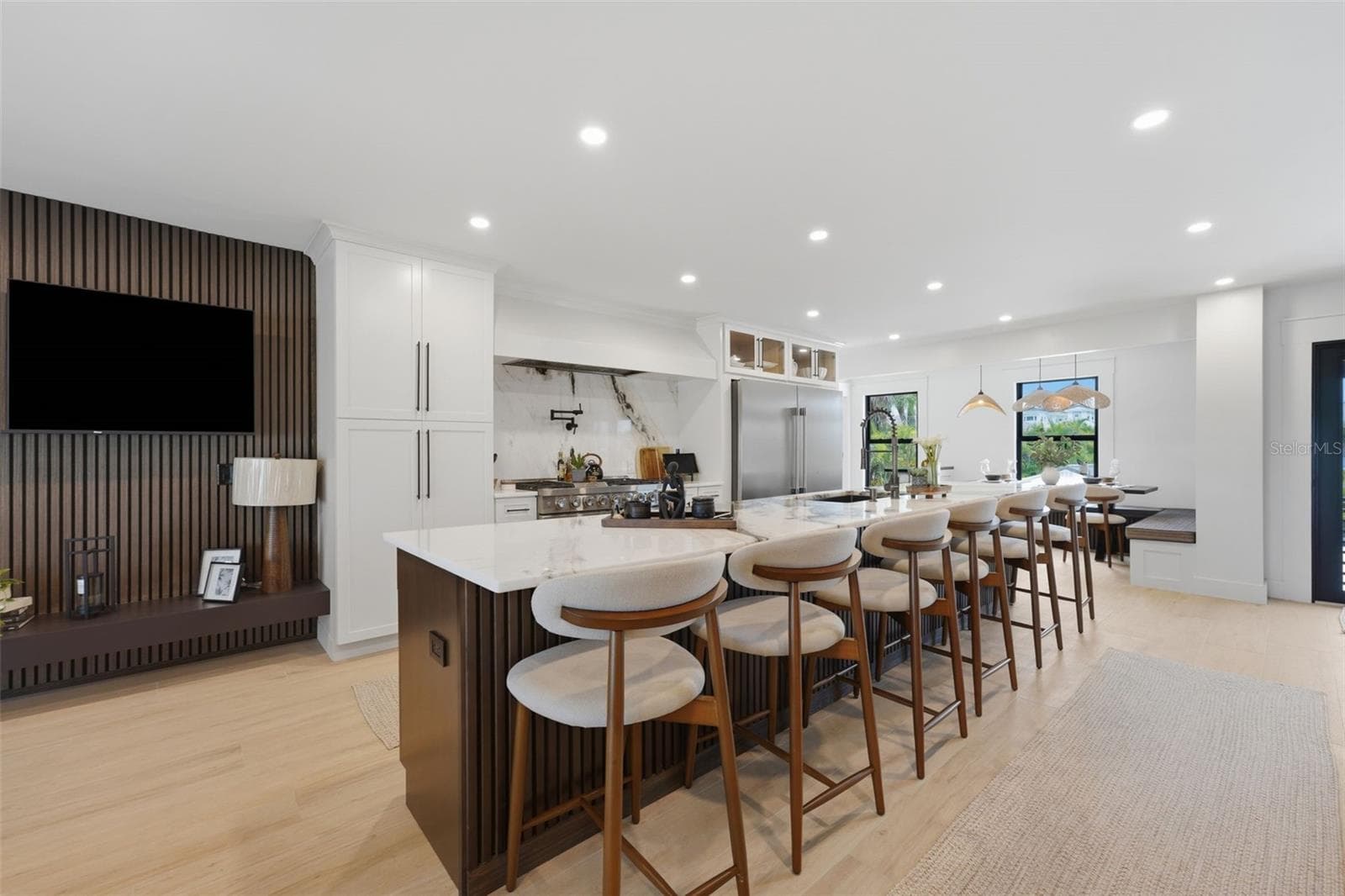 Single Family Residence at 2795 N BEACH RD #B, ENGLEWOOD, photo 17 of 84
