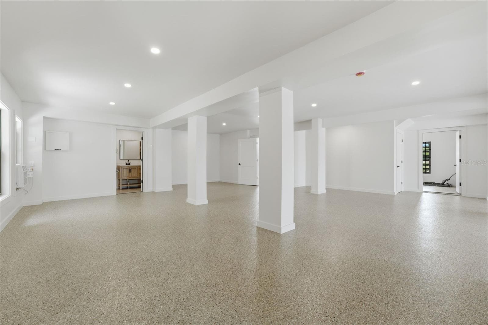 Single Family Residence at 2795 N BEACH RD #B, ENGLEWOOD, photo 57 of 84