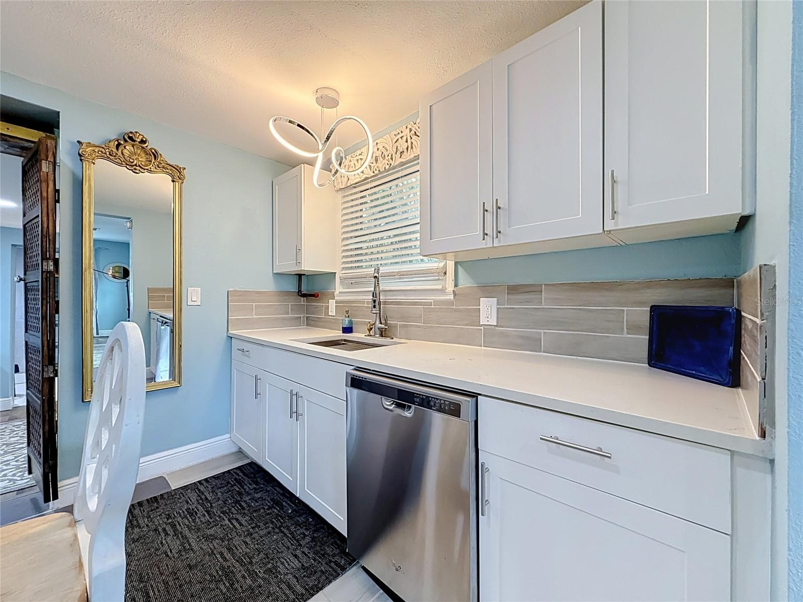 Single Family Residence at 4831 FAIRFIELD AVE S, ST PETERSBURG, photo 11 of 48