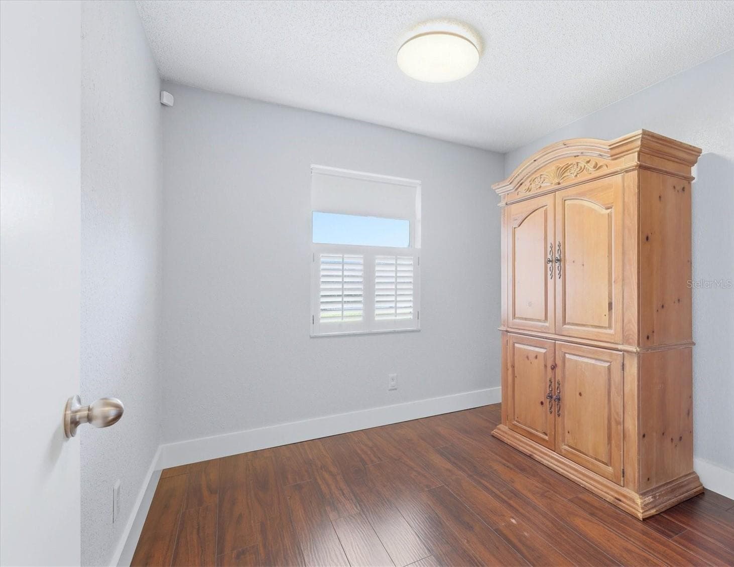 Single Family Residence at 5505 BENEVA WOODS CIR, SARASOTA, photo 25 of 38