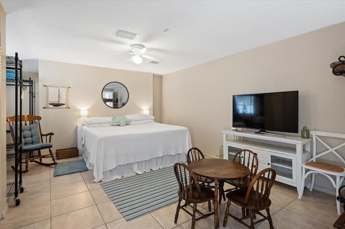 Single Family Residence at 5125 SANDY BEACH AVE, SARASOTA, photo 26 of 41