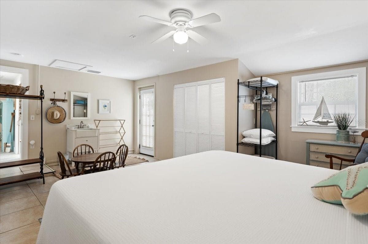 Single Family Residence at 5125 SANDY BEACH AVE, SARASOTA, photo 27 of 41