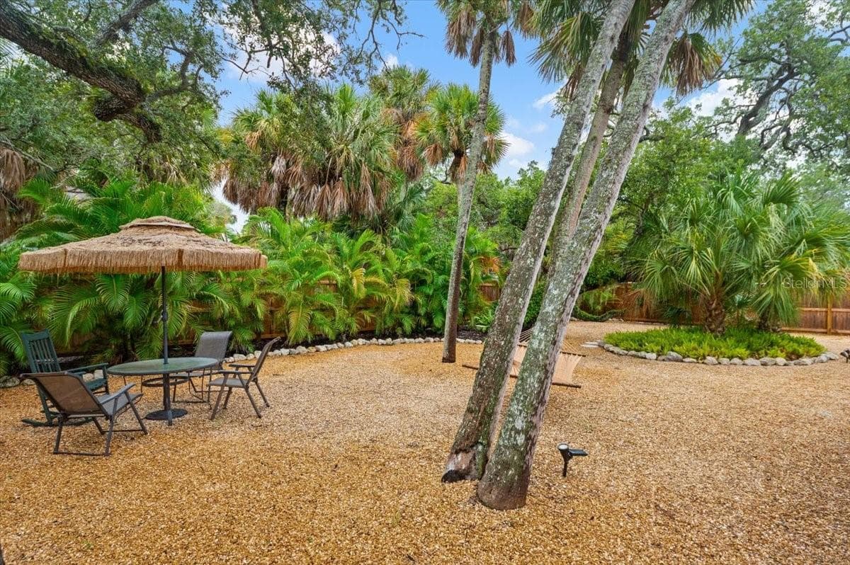 Single Family Residence at 5125 SANDY BEACH AVE, SARASOTA, photo 34 of 41