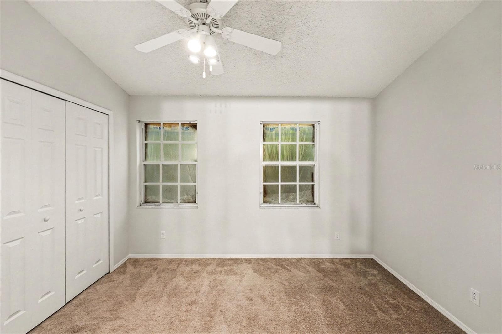 Townhouse at 366 COUNTRYSIDE KEY BLVD, OLDSMAR, photo 19 of 23