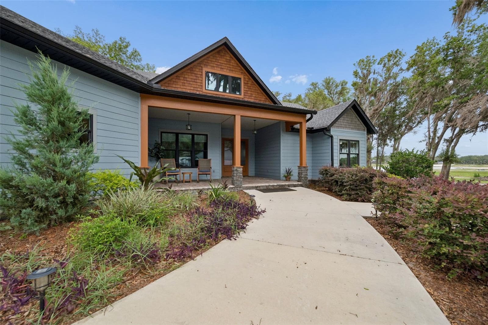 7229 PLEASANT POINT RD