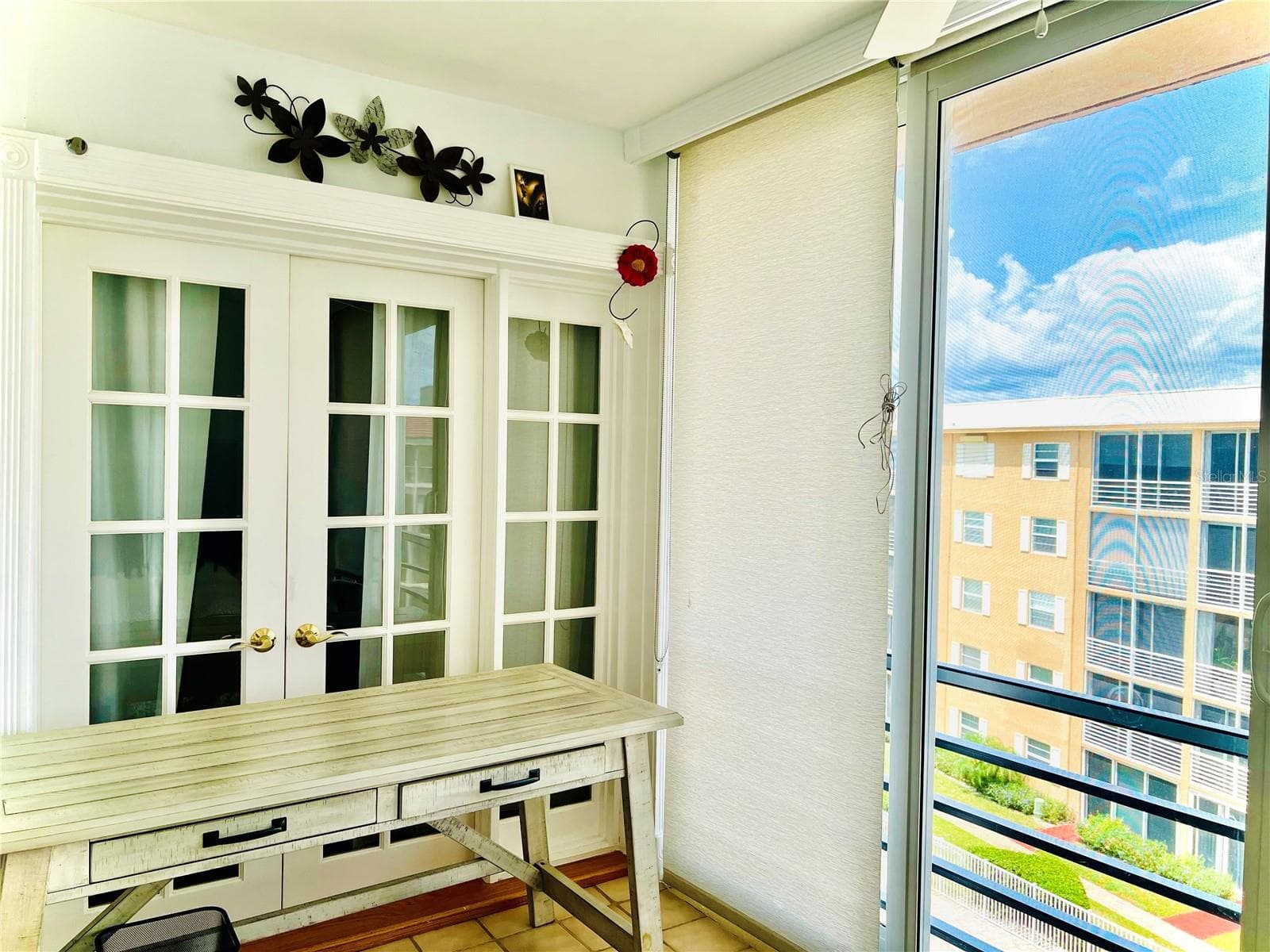 Condominium at 304 GOLFVIEW RD #PH7, NORTH PALM BEACH, photo 4 of 60