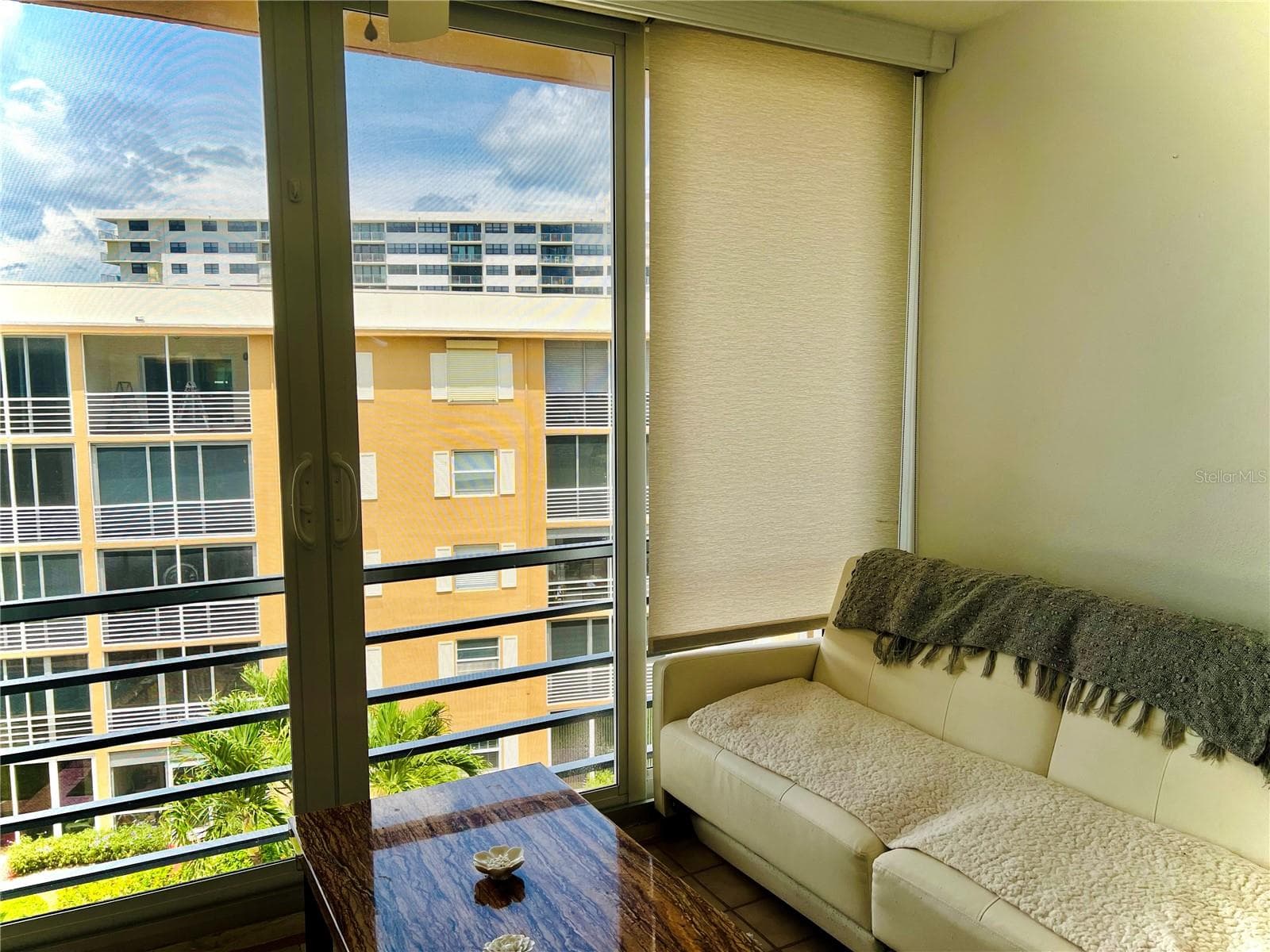 Condominium at 304 GOLFVIEW RD #PH7, NORTH PALM BEACH, photo 5 of 60
