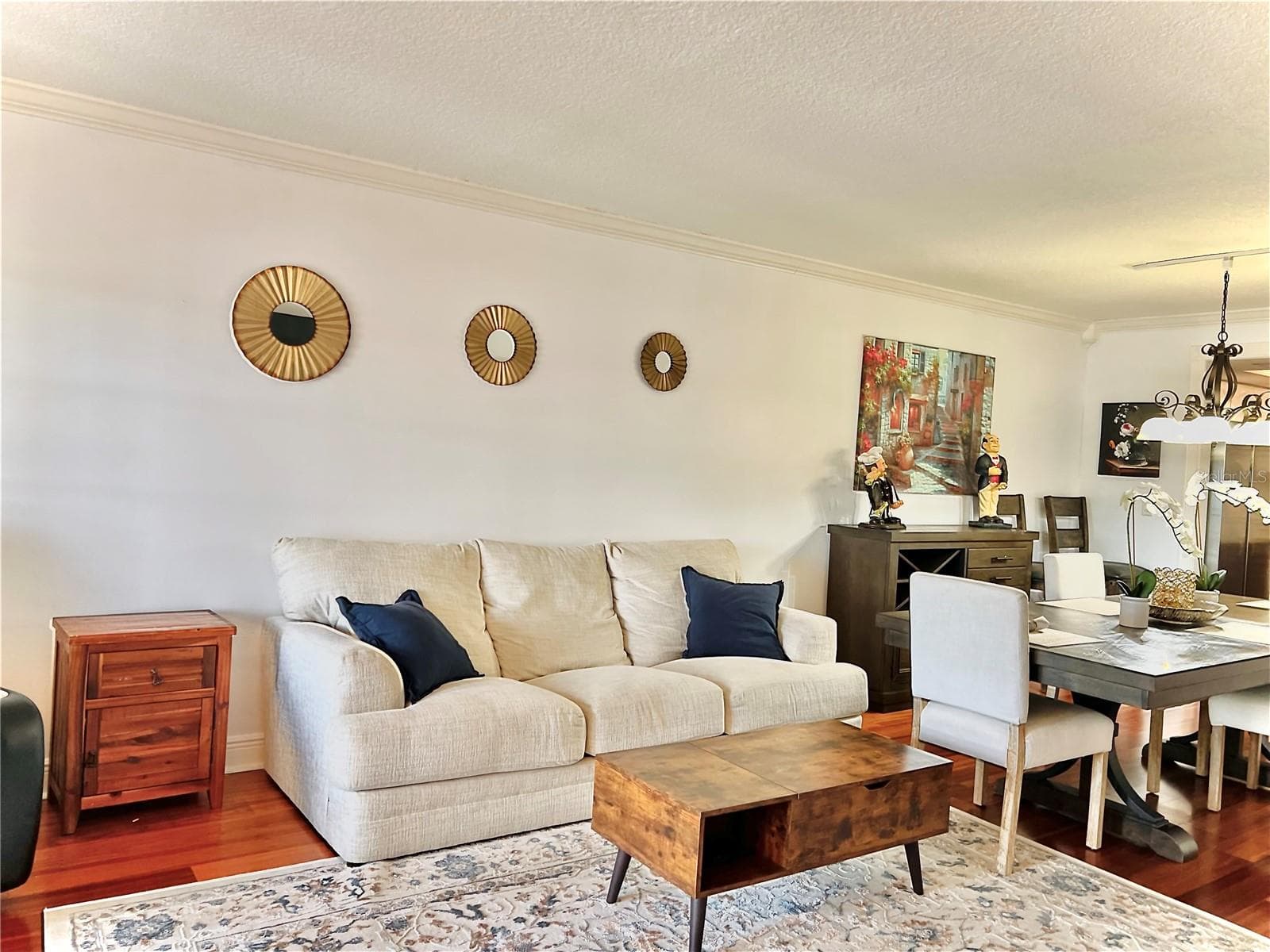 Condominium at 304 GOLFVIEW RD #PH7, NORTH PALM BEACH, photo 17 of 60