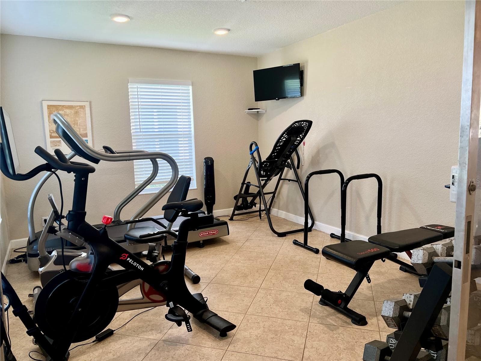 Condominium at 304 GOLFVIEW RD #PH7, NORTH PALM BEACH, photo 33 of 60