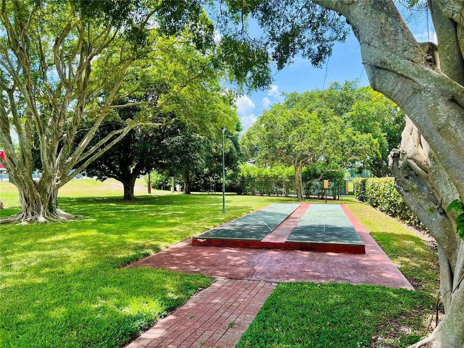Condominium at 304 GOLFVIEW RD #PH7, NORTH PALM BEACH, photo 38 of 60