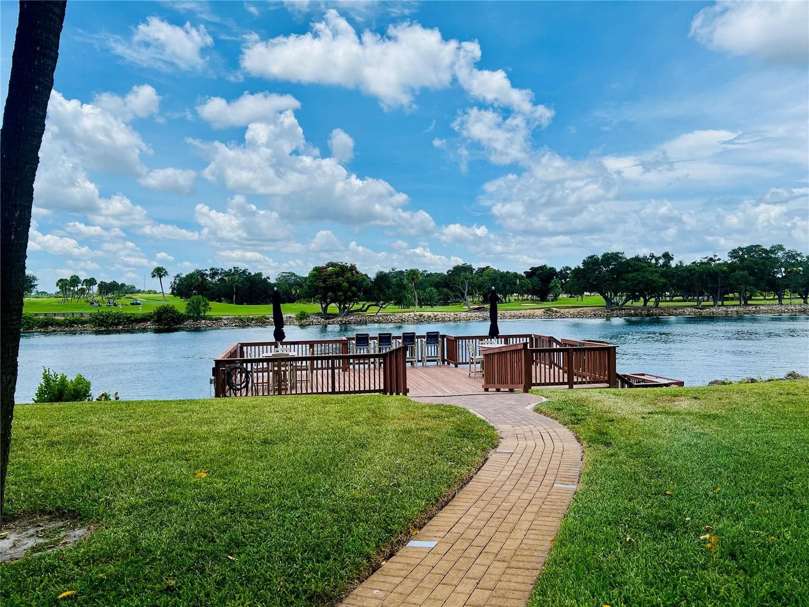 Condominium at 304 GOLFVIEW RD #PH7, NORTH PALM BEACH, photo 46 of 60