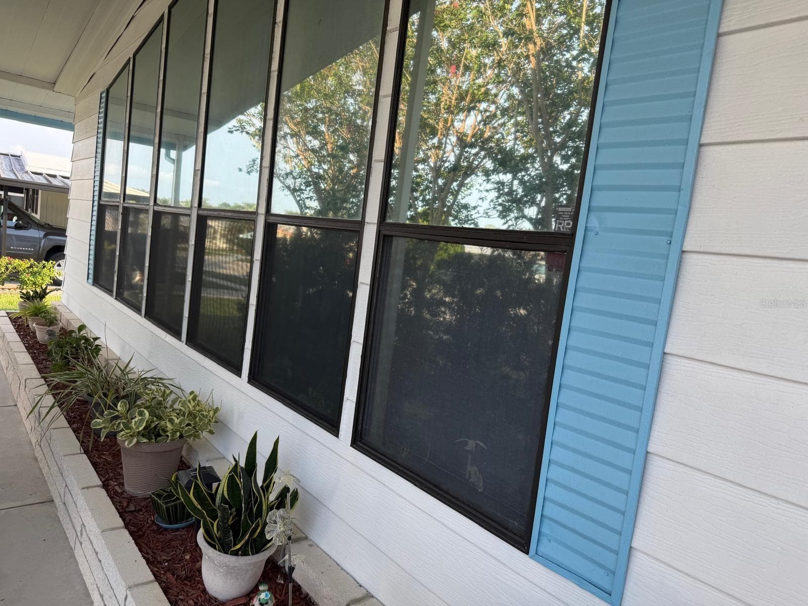 Manufactured Home at 3937 CHRIS DR, WESLEY CHAPEL, photo 13 of 54