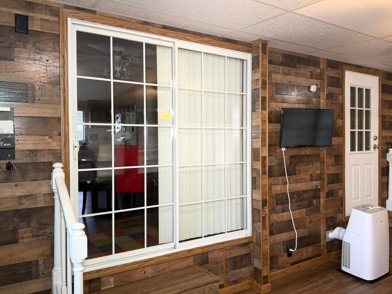 Manufactured Home at 3937 CHRIS DR, WESLEY CHAPEL, photo 16 of 54