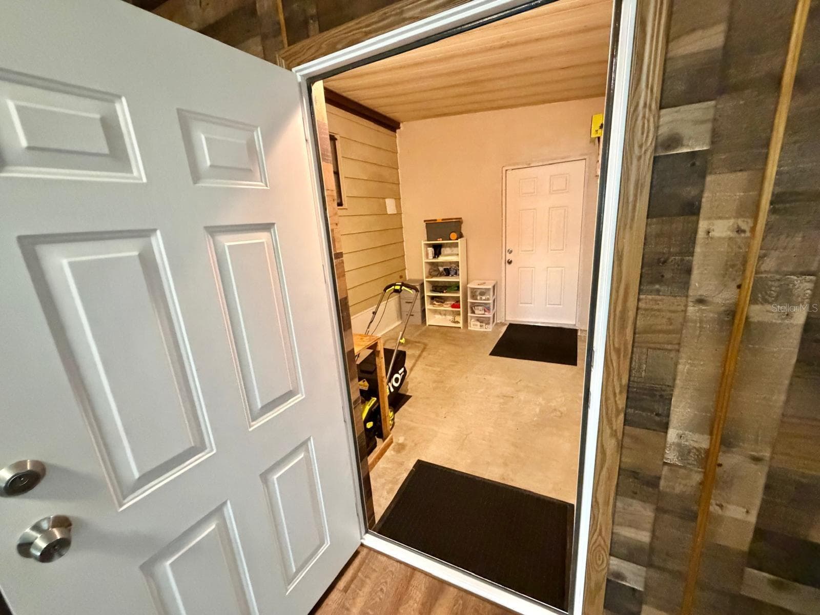 Manufactured Home at 3937 CHRIS DR, WESLEY CHAPEL, photo 17 of 54
