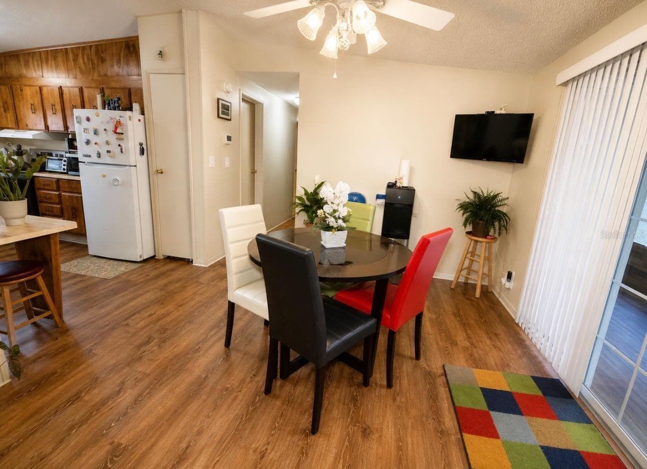 Manufactured Home at 3937 CHRIS DR, WESLEY CHAPEL, photo 27 of 54