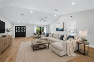Single Family Residence at 8822 MISTY CREEK DR, SARASOTA, photo 6 of 67