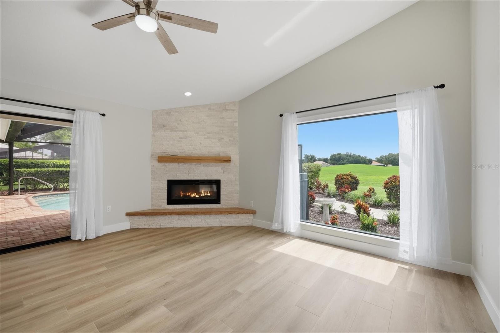 Single Family Residence at 8822 MISTY CREEK DR, SARASOTA, photo 22 of 67