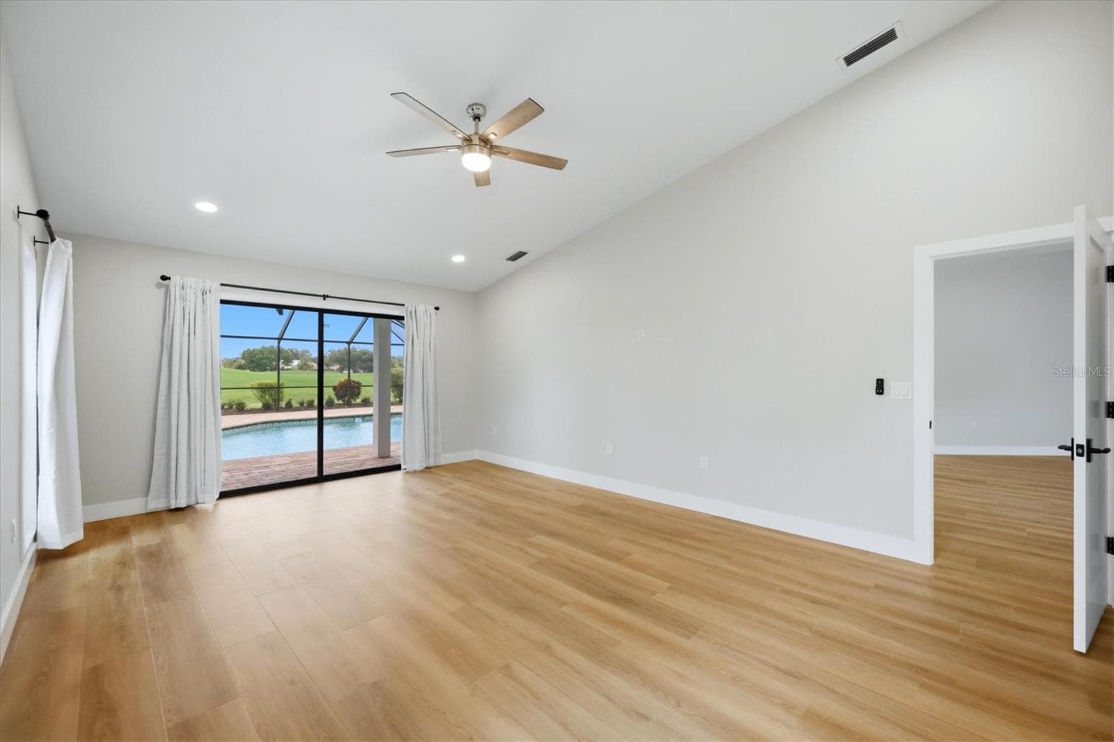Single Family Residence at 8822 MISTY CREEK DR, SARASOTA, photo 24 of 67