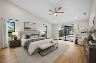 Single Family Residence at 8822 MISTY CREEK DR, SARASOTA, photo 26 of 67