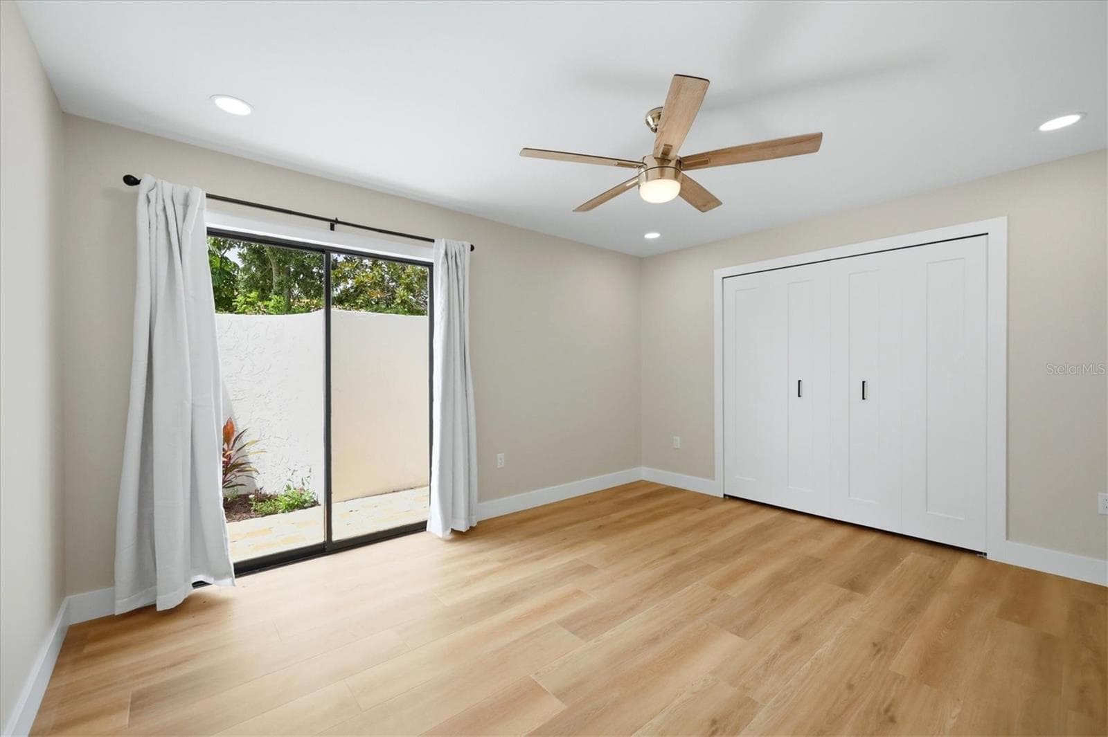 Single Family Residence at 8822 MISTY CREEK DR, SARASOTA, photo 40 of 67