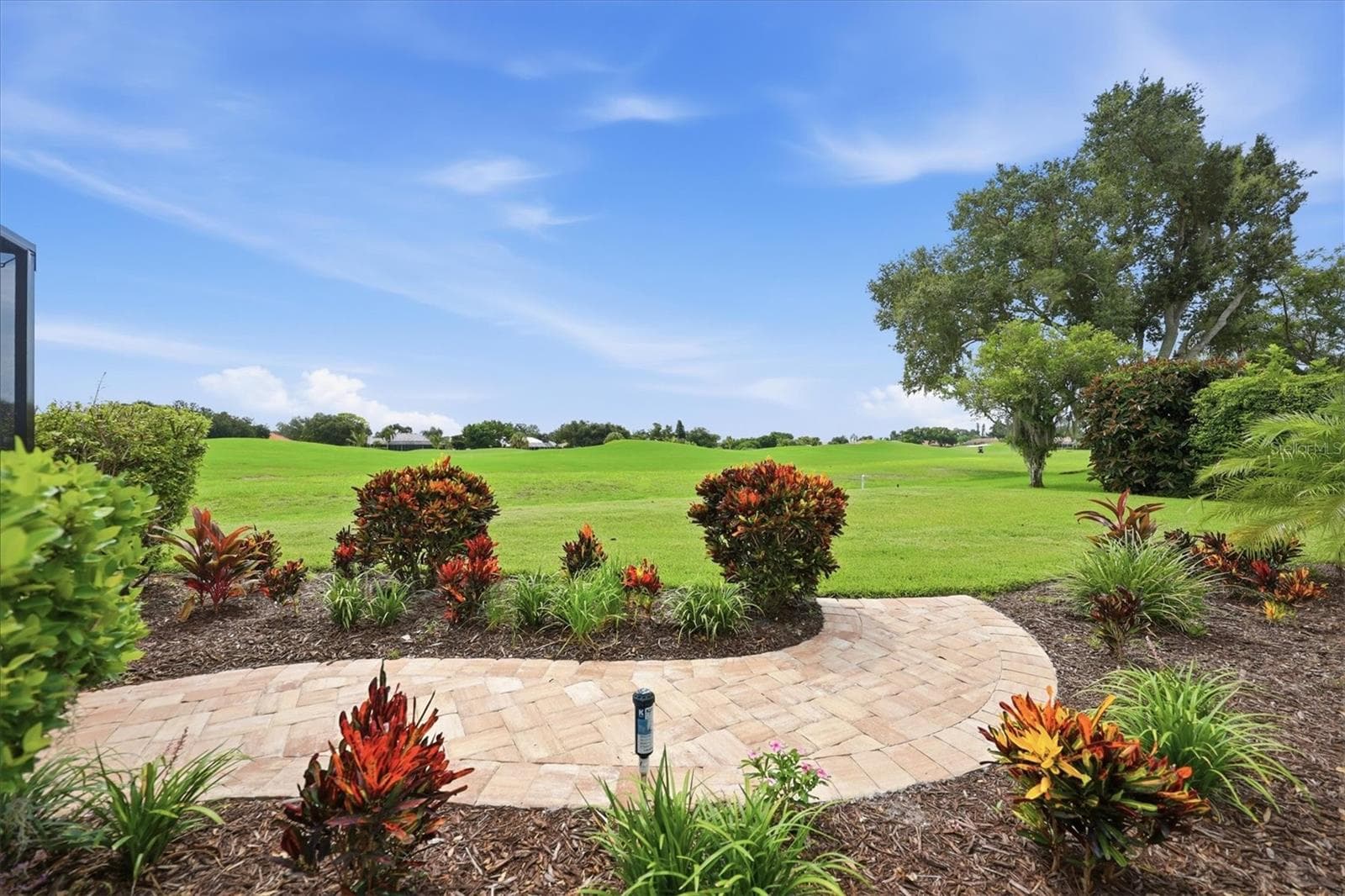 Single Family Residence at 8822 MISTY CREEK DR, SARASOTA, photo 50 of 67