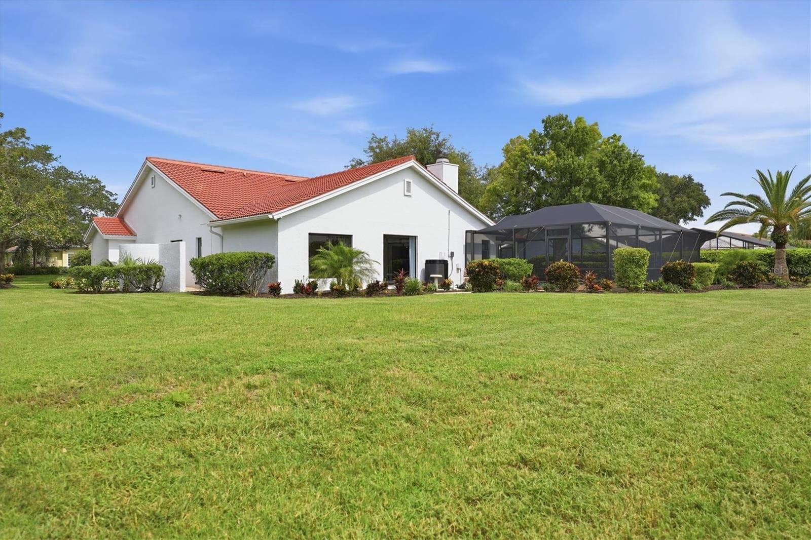 Single Family Residence at 8822 MISTY CREEK DR, SARASOTA, photo 52 of 67