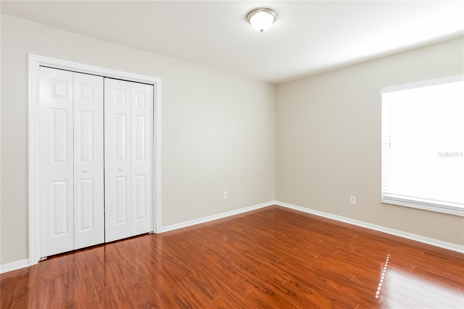 Single Family Residence at 1717 ERIN BROOKE DR, VALRICO, photo 7 of 15