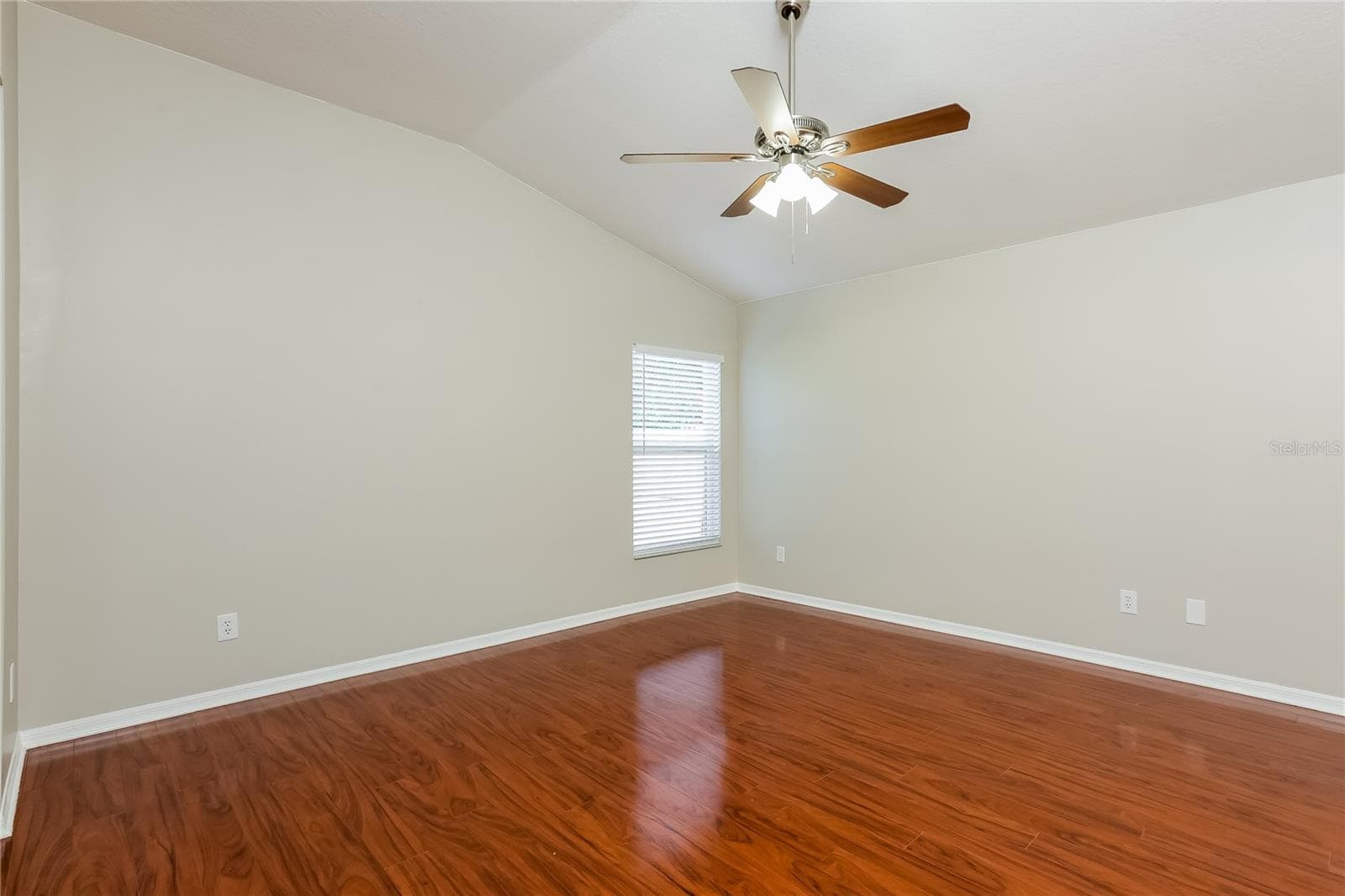 Single Family Residence at 1717 ERIN BROOKE DR, VALRICO, photo 11 of 15