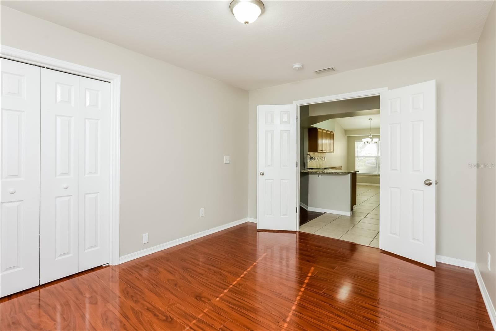 Single Family Residence at 1717 ERIN BROOKE DR, VALRICO, photo 13 of 15