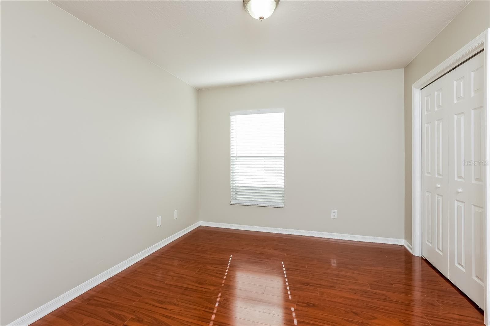 Single Family Residence at 1717 ERIN BROOKE DR, VALRICO, photo 14 of 15