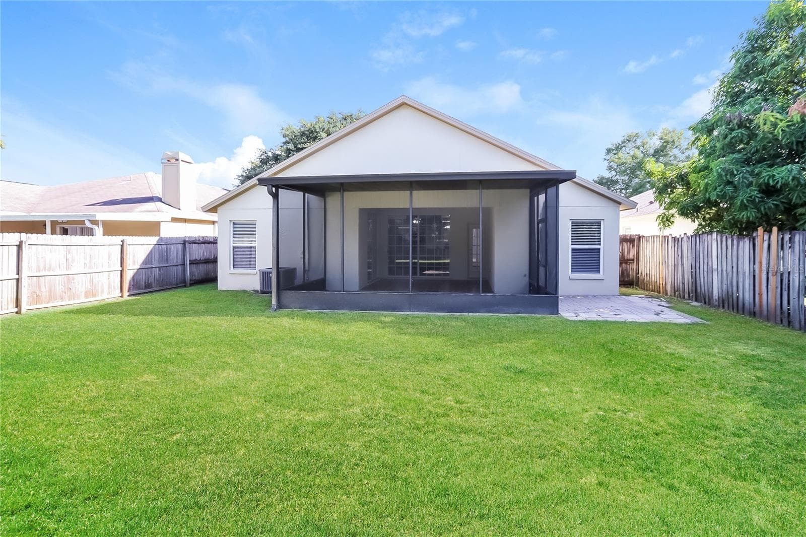 Single Family Residence at 1717 ERIN BROOKE DR, VALRICO, photo 15 of 15