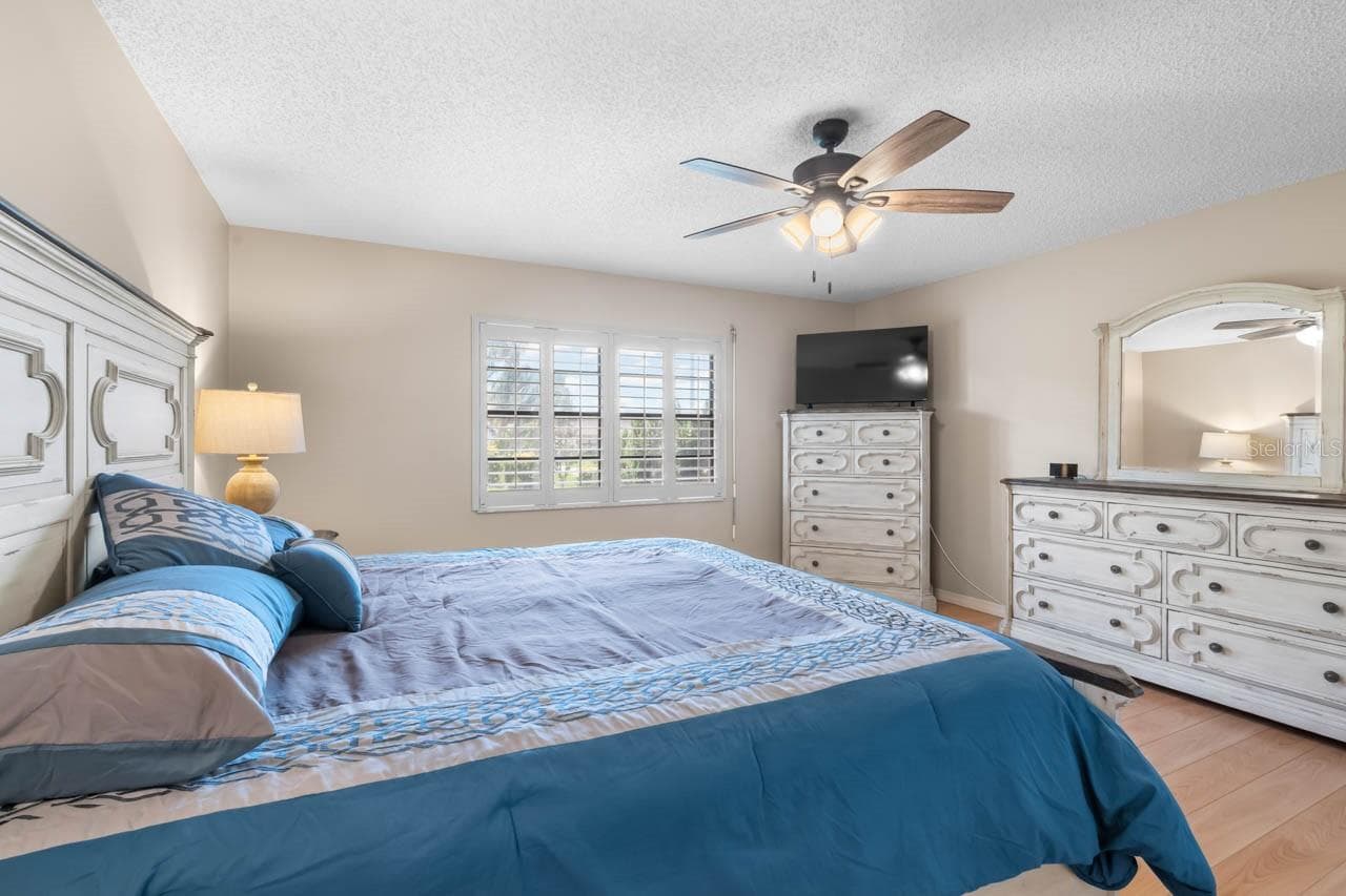 Condominium at 1317 LELAND DR, SUN CITY CENTER, photo 23 of 67