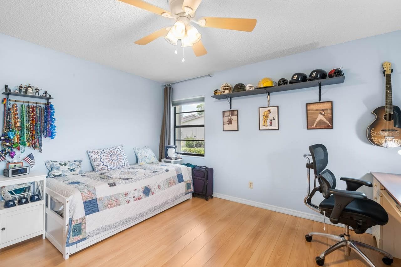 Condominium at 1317 LELAND DR, SUN CITY CENTER, photo 27 of 67