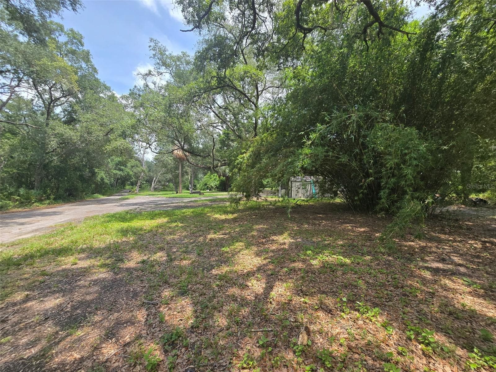 Manufactured Home at 27133 MILLER RD, DADE CITY, photo 20 of 27