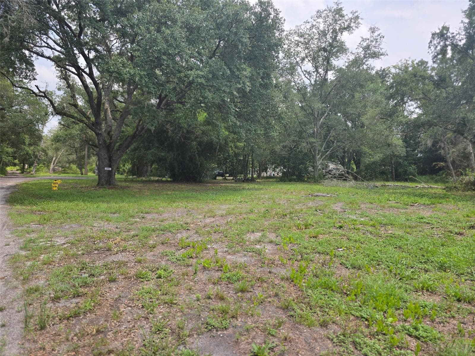 Manufactured Home at 27133 MILLER RD, DADE CITY, photo 27 of 27