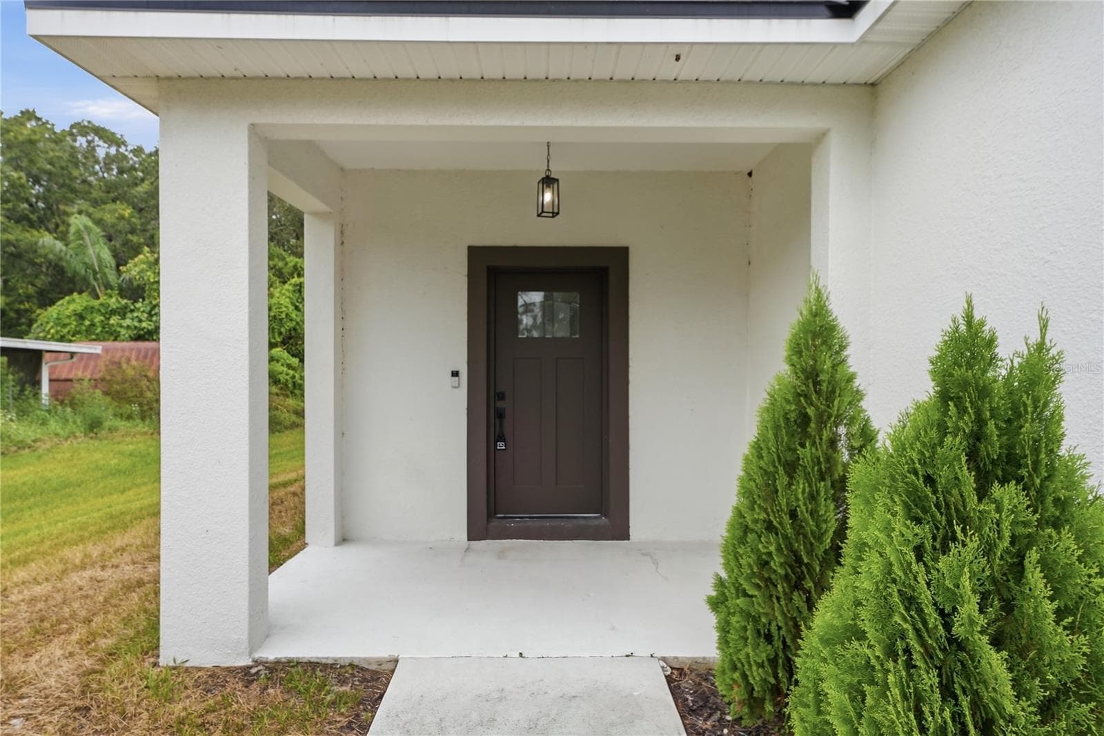 Single Family Residence at 5401 OLD CHENEY HWY, ORLANDO, photo 5 of 28