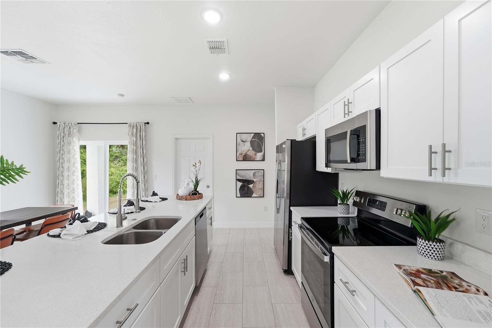 Single Family Residence at 5401 OLD CHENEY HWY, ORLANDO, photo 12 of 28