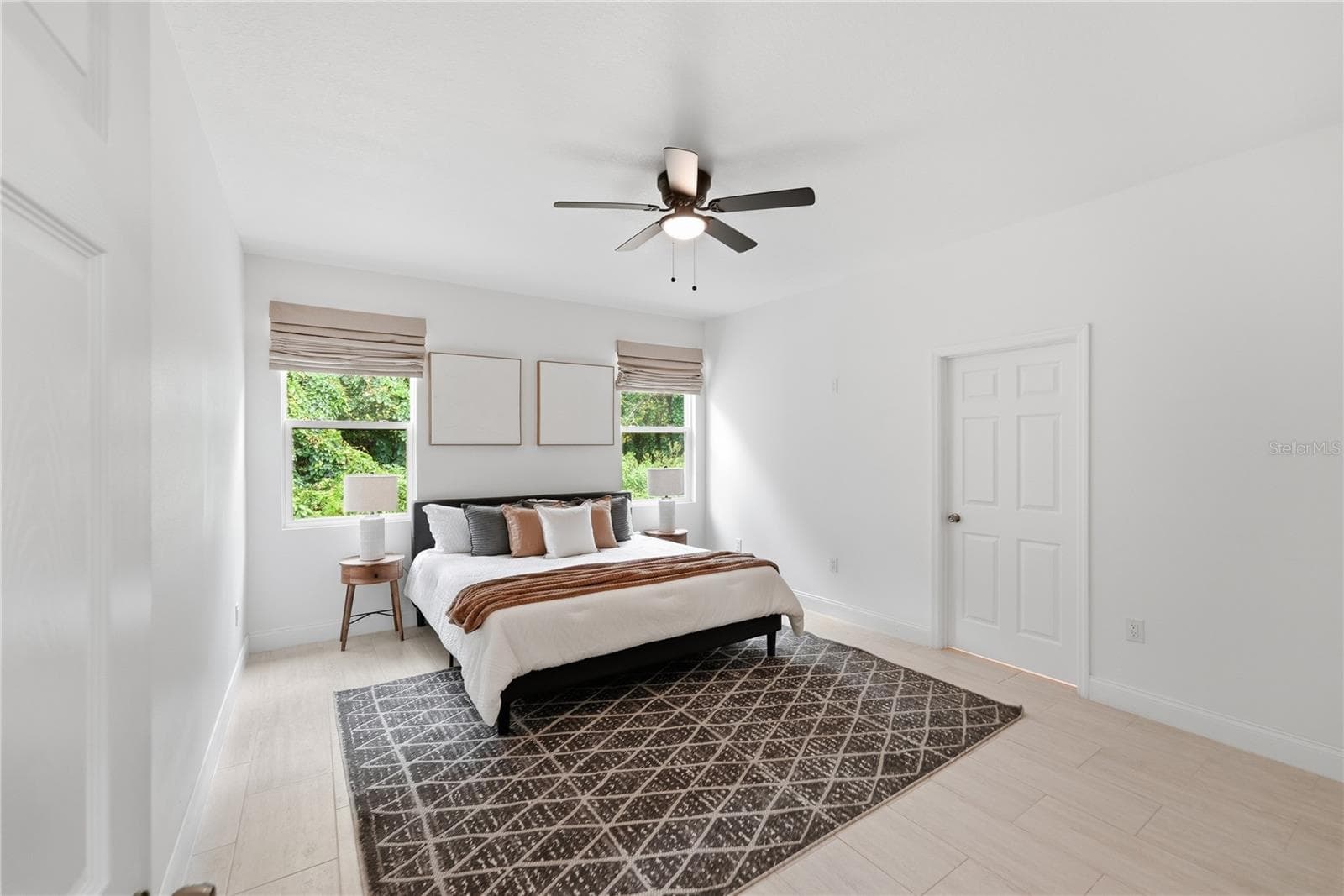 Single Family Residence at 5401 OLD CHENEY HWY, ORLANDO, photo 16 of 28