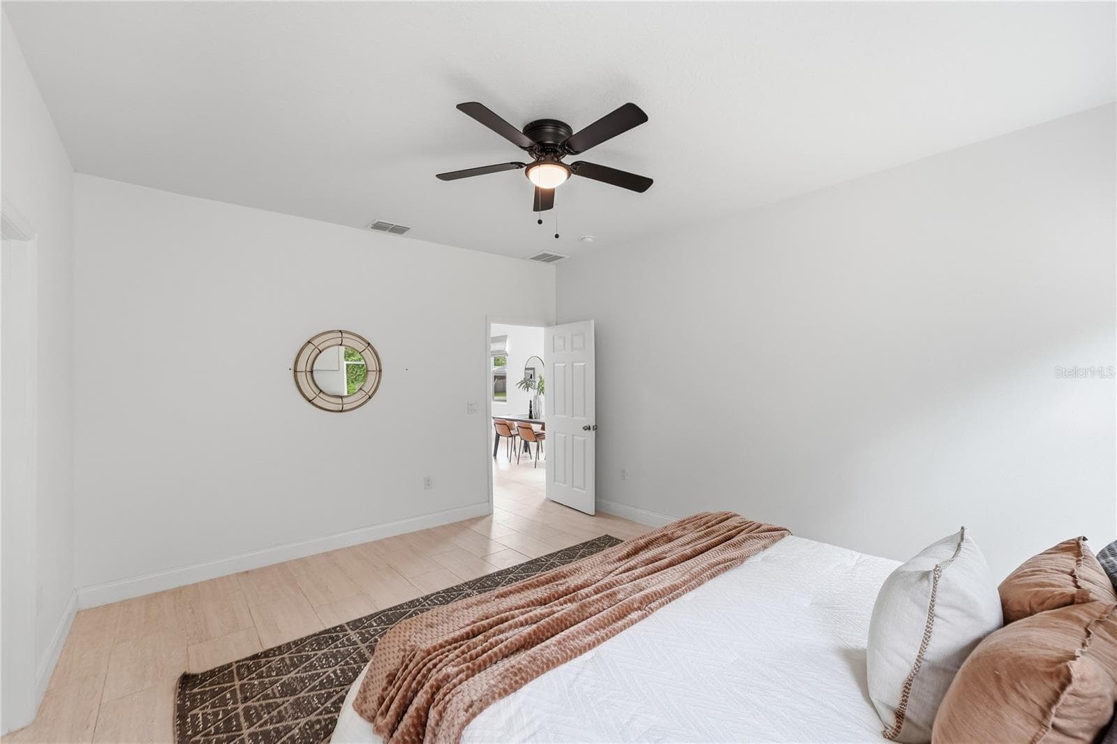 Single Family Residence at 5401 OLD CHENEY HWY, ORLANDO, photo 17 of 28