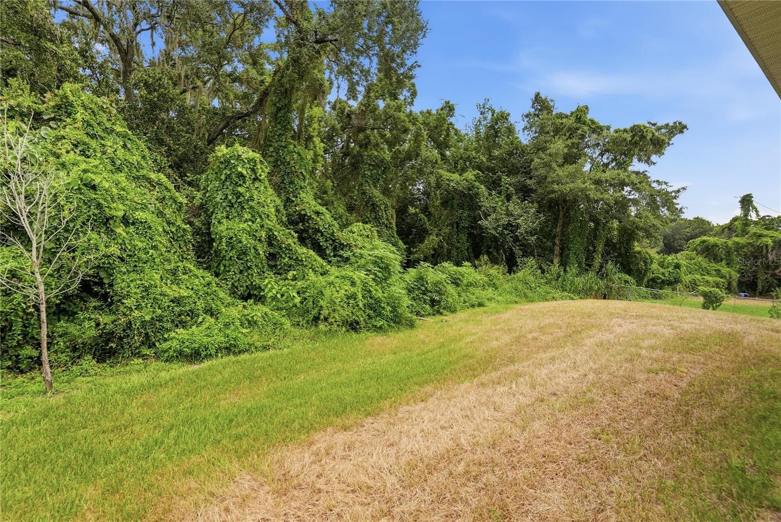 Single Family Residence at 5401 OLD CHENEY HWY, ORLANDO, photo 25 of 28